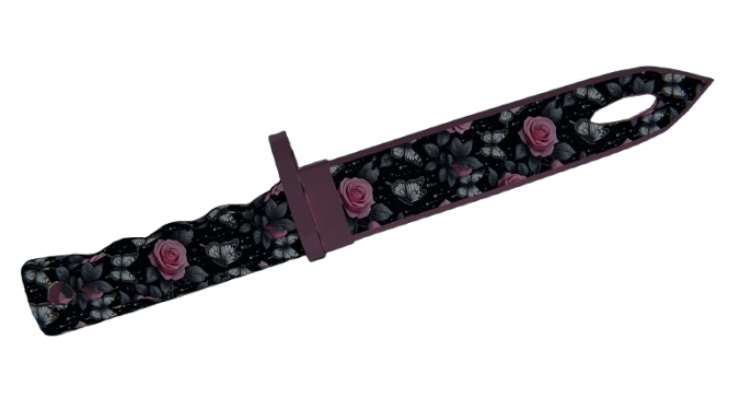 a667a27d94202f81000a51f0ddc571c051488b09.png
