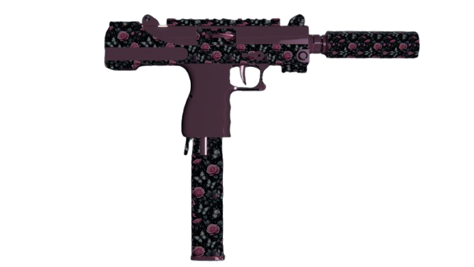 a6712fe498a4fc910765aafd4167e9be0a38698b.png