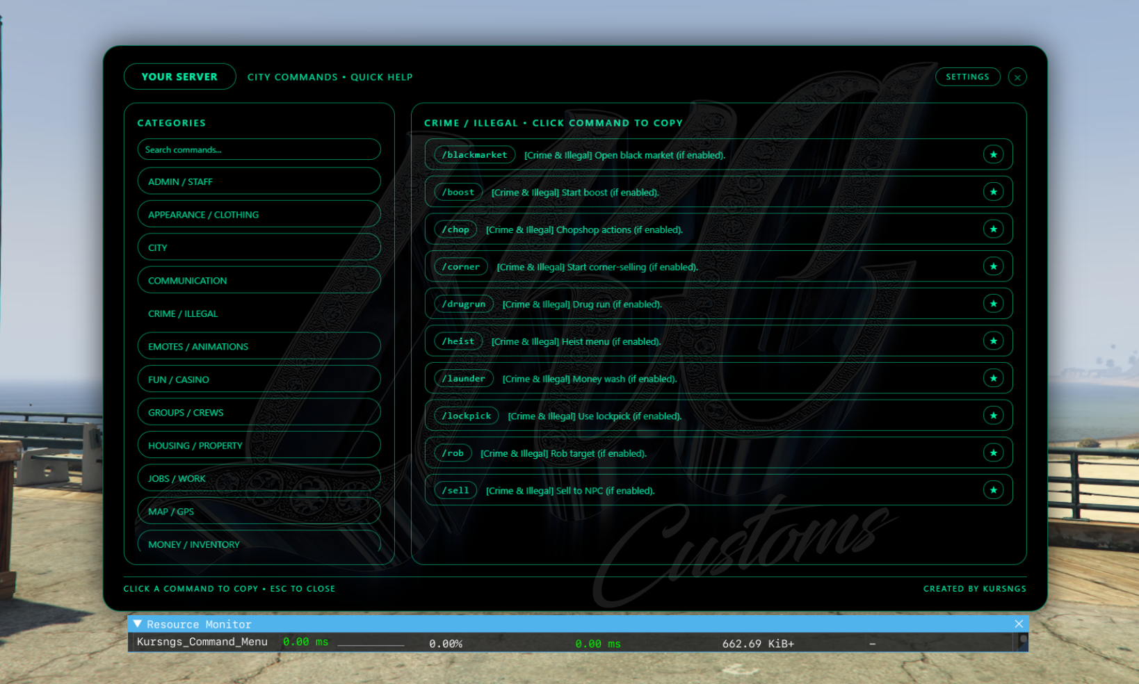 de87fe1a7ad92bde5b143910db4a12e2ce736f7c.png