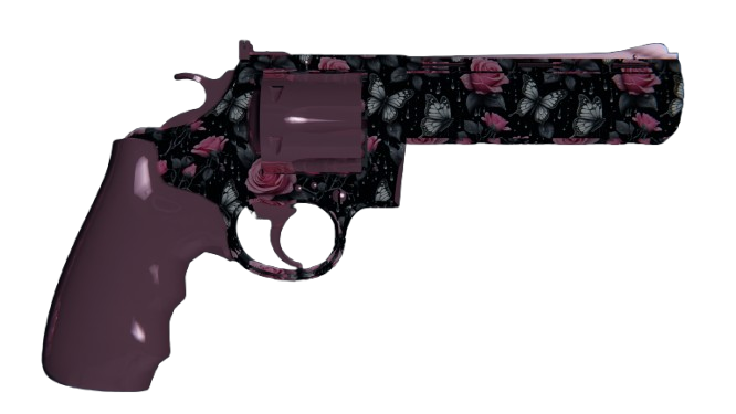 e9f4e60aa010f816a03a3740f867be49b466fd02.png