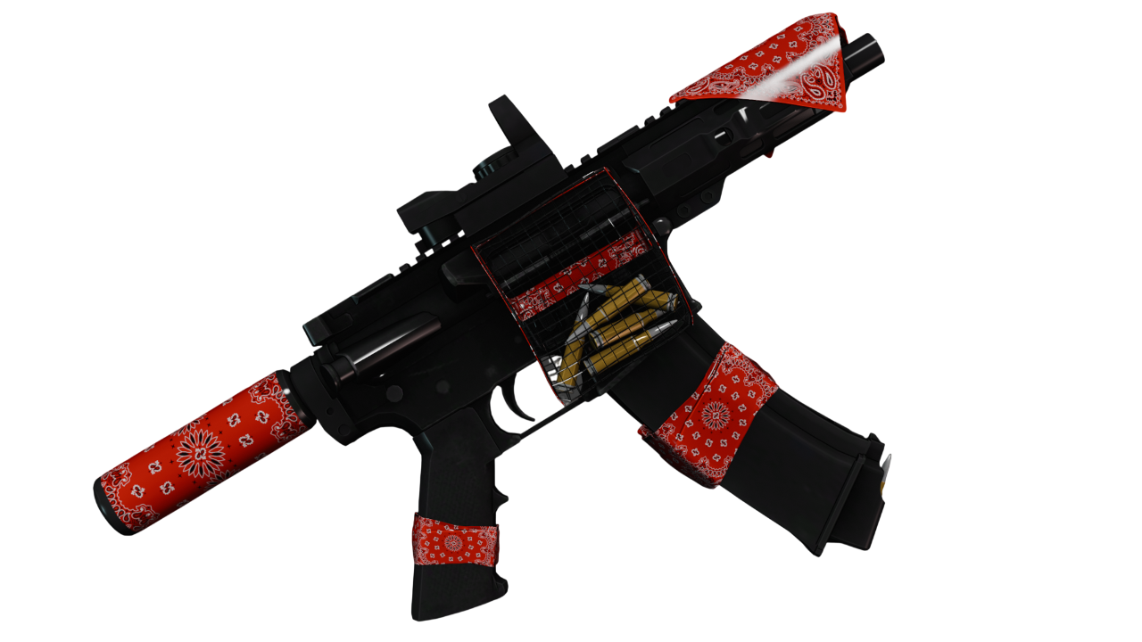 f8e1e0aed4b9c1ad5d50ddc01cf37e994abe9cf8.png