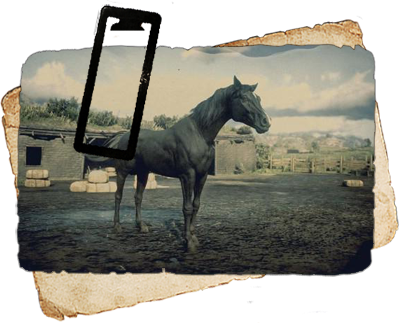 2767c1dfd6161ff5455cfac0abe40200d9ace6c3.png