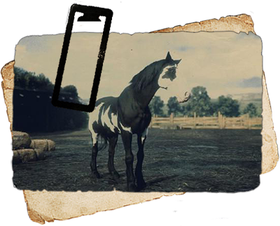 525ea920c378935dd66c6e91bde99a3ca3dd8038.png