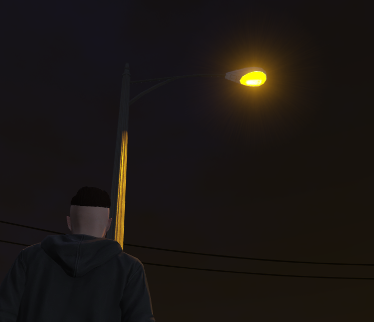 974c533a38e2cc5bd2eff8e07943e6d7c67b1033.png
