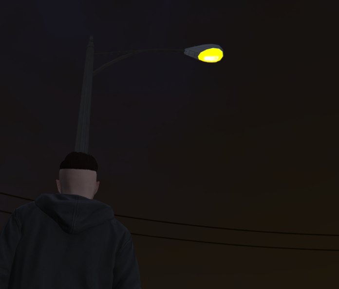 e40a945774a39441ded4ed2749d08b5b16c4079c.png