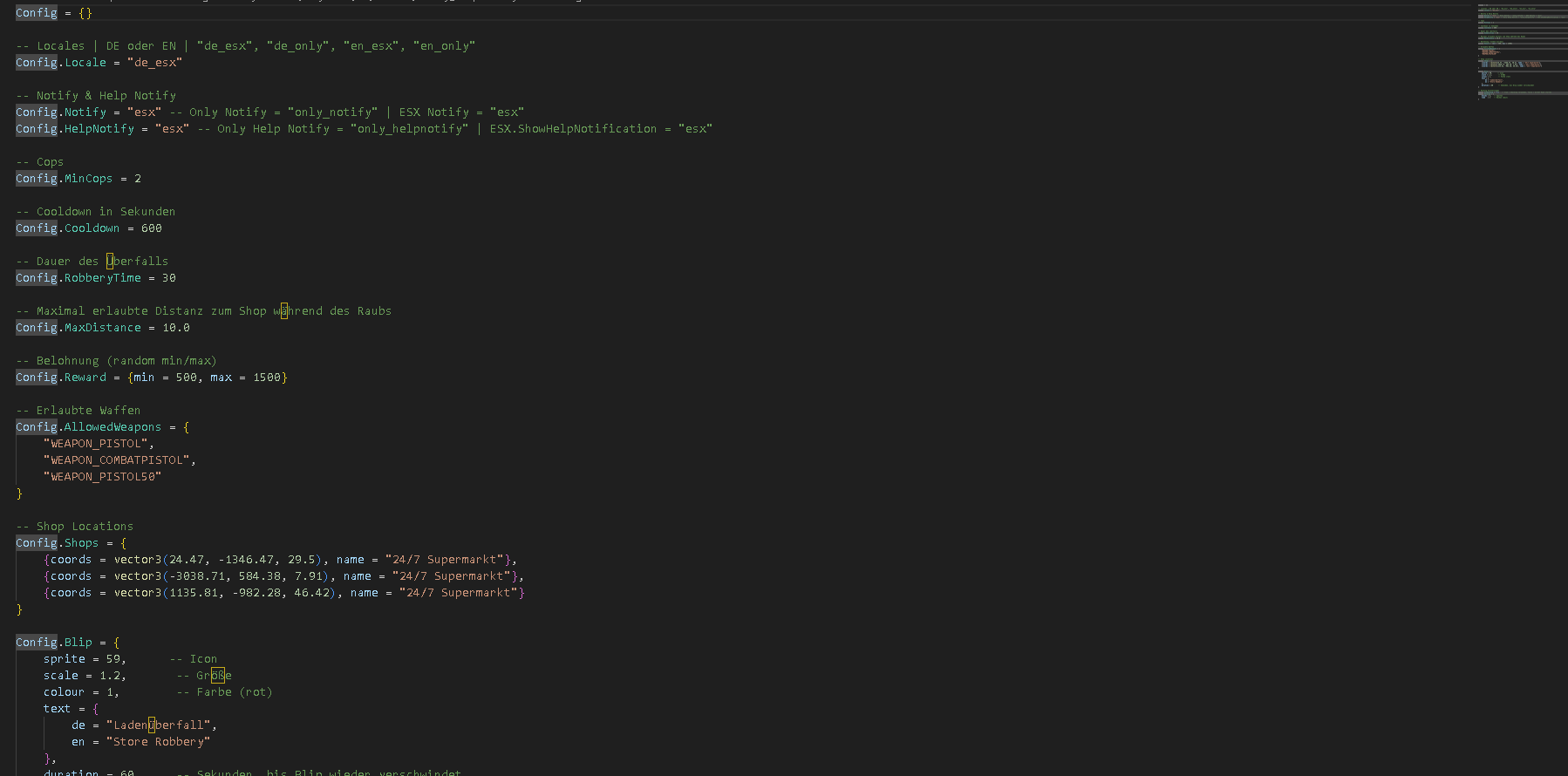 399a46fe0181c4f255950c6188707033eb8187d4.png