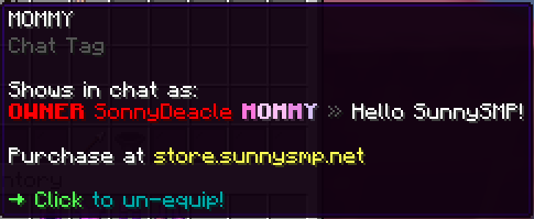 0622128c27e56ef85197114829d1476775c3f87d.png