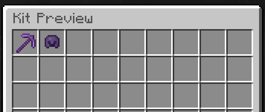 0cd6c7f8a4a40490cc19a0c16ecf1e43c8ea2773.png