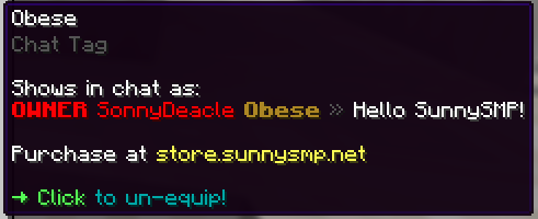 30bdca149e123003ffbe70f07316bf66f1b34c7c.png
