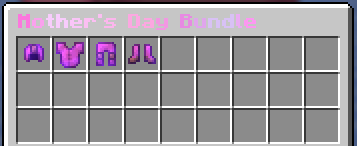 535dd87303db58c78d59574fad8ca3e18993eb44.png