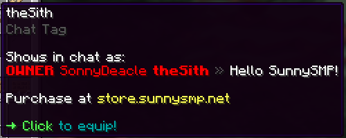 5da8a917861edeeae279766a4c3ba4b839cfa8a3.png