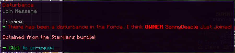 66cefba71e16d212bd583653e9c305a8c0a68724.png