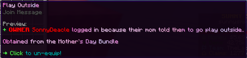 a12f6114b34b0c4444916cbfb4dbf5013e4b103d.png