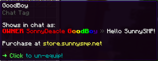 837b148ae478578dd08856a0b2d0beceff281155.png