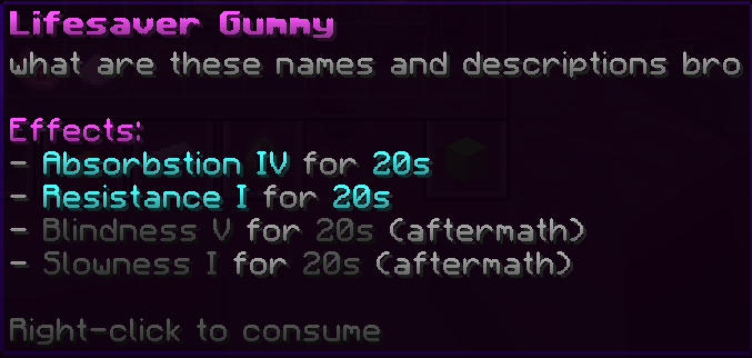 33051a5aefc57765e43bf5ceb35b26181f751d34.png