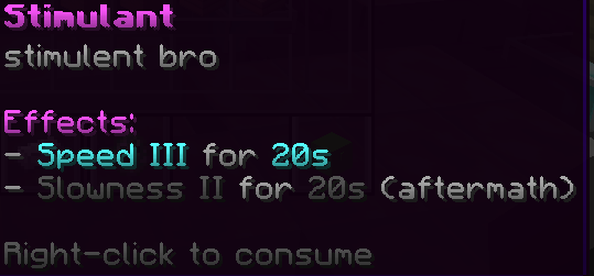 62a937f46ceee034f7248ad4477a3d0f91c22bc7.png