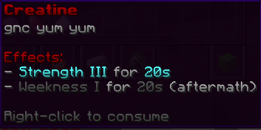 a93c5c553e40b0384e70297c07f1396611271cd3.png