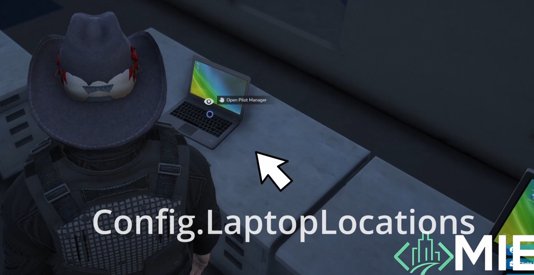 08ba2be0fed67b20f8208bb3bda5e4e11f1df923.png