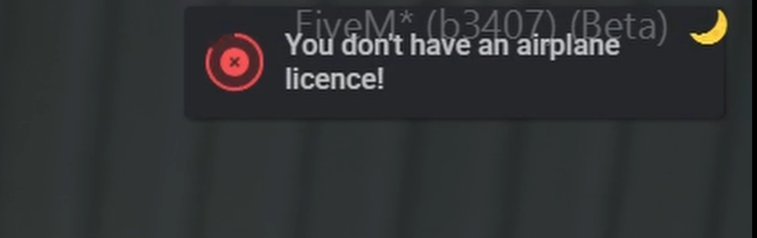 2440c8465d37868e7290a56c578ee31a15c780d6.png