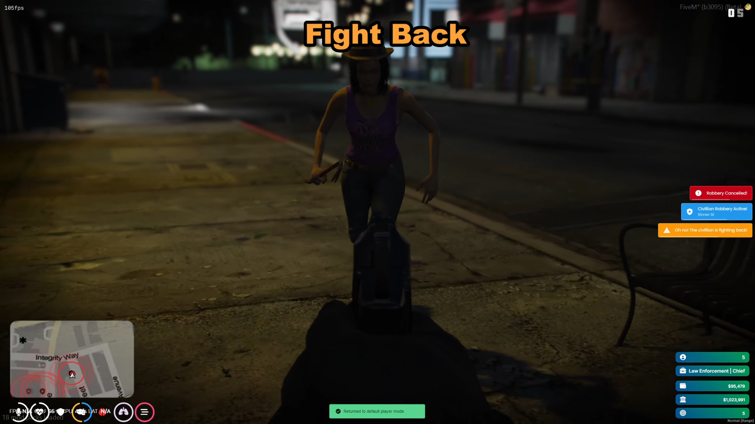 6aeb8ca7adb3a15480359c7a957eefd971e79c99.png
