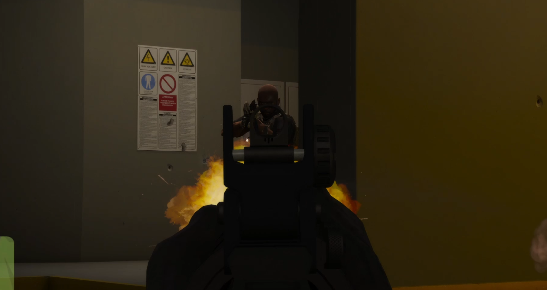 9338eb07cd7f8f32b486addebbfc28f6d5e1a2cc.png