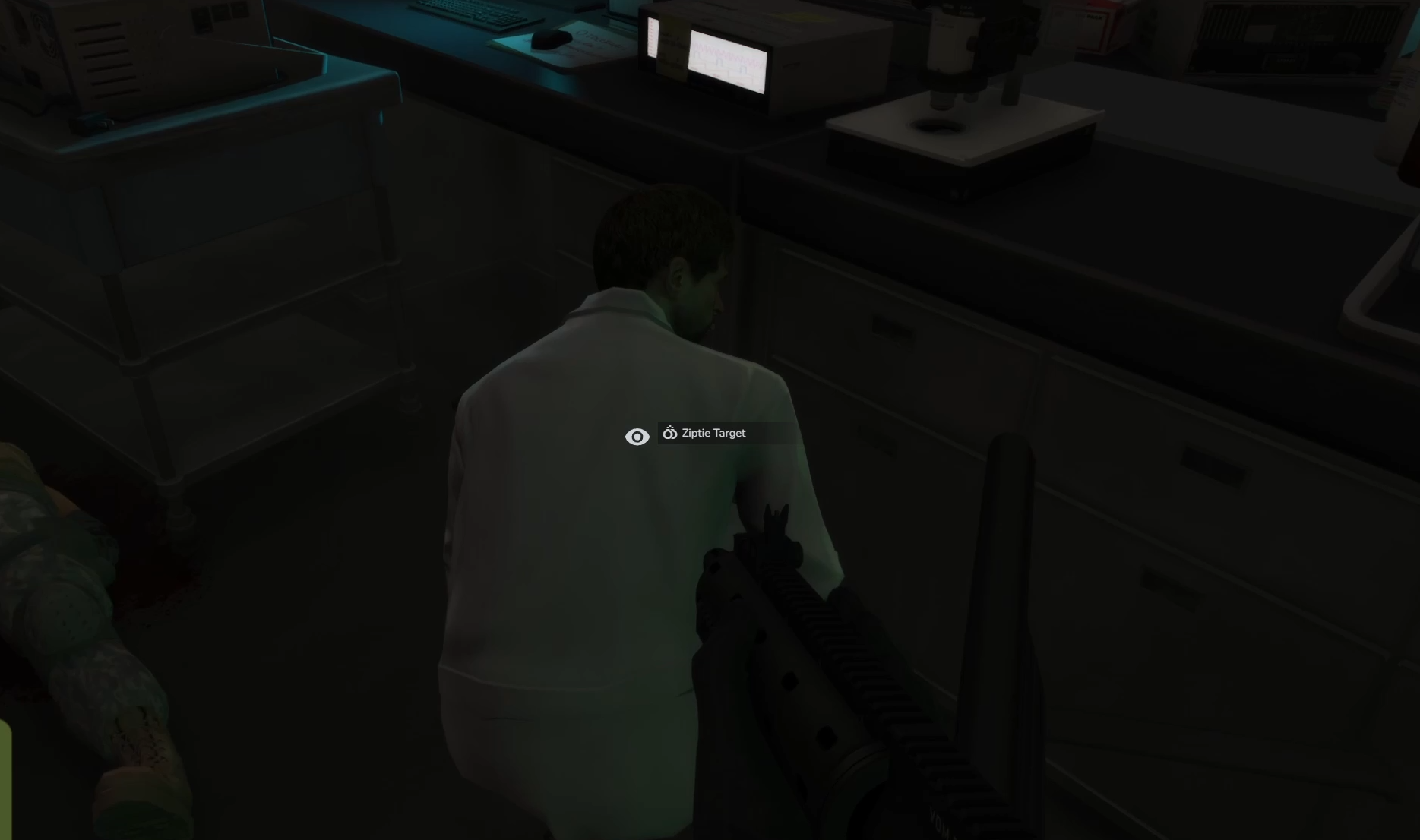 b3067f8c9db9ce112e706a20e018de8fb527eb22.png