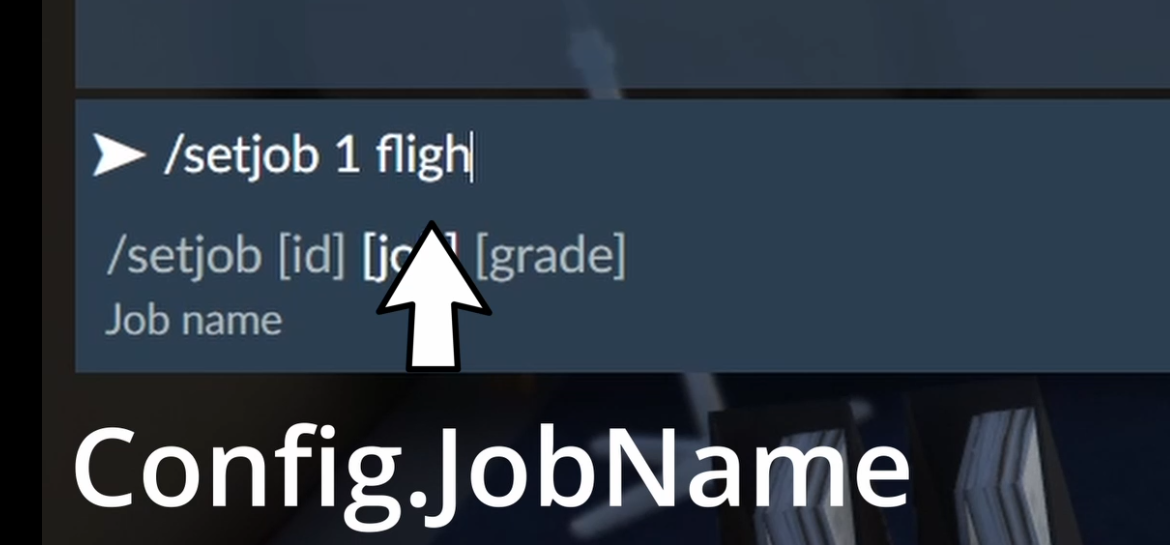 cc2305bdd91e071d600771b08a75736fdc285854.png