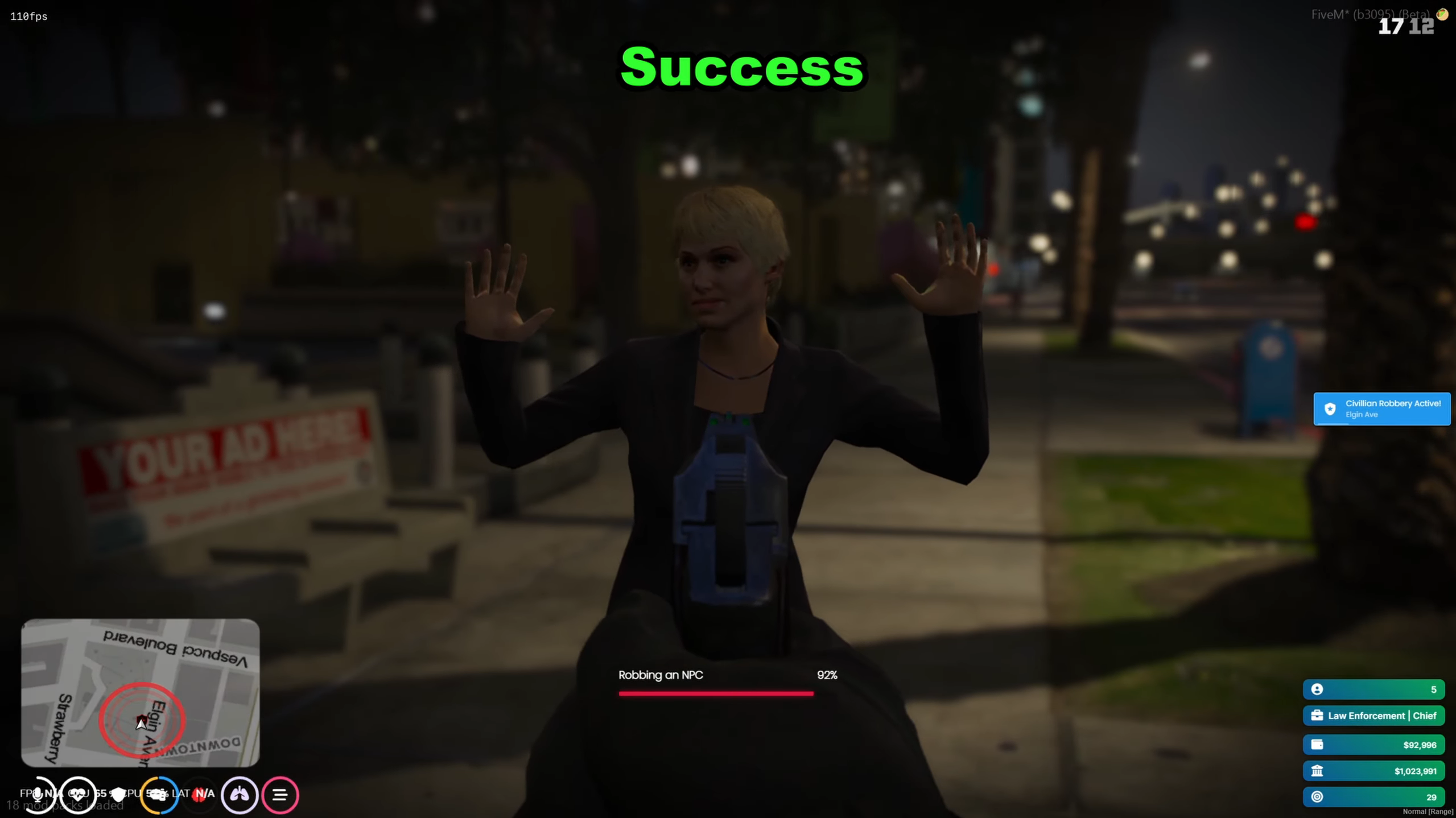 f1058773c352b8365748c6f0b7642f15afe44835.png