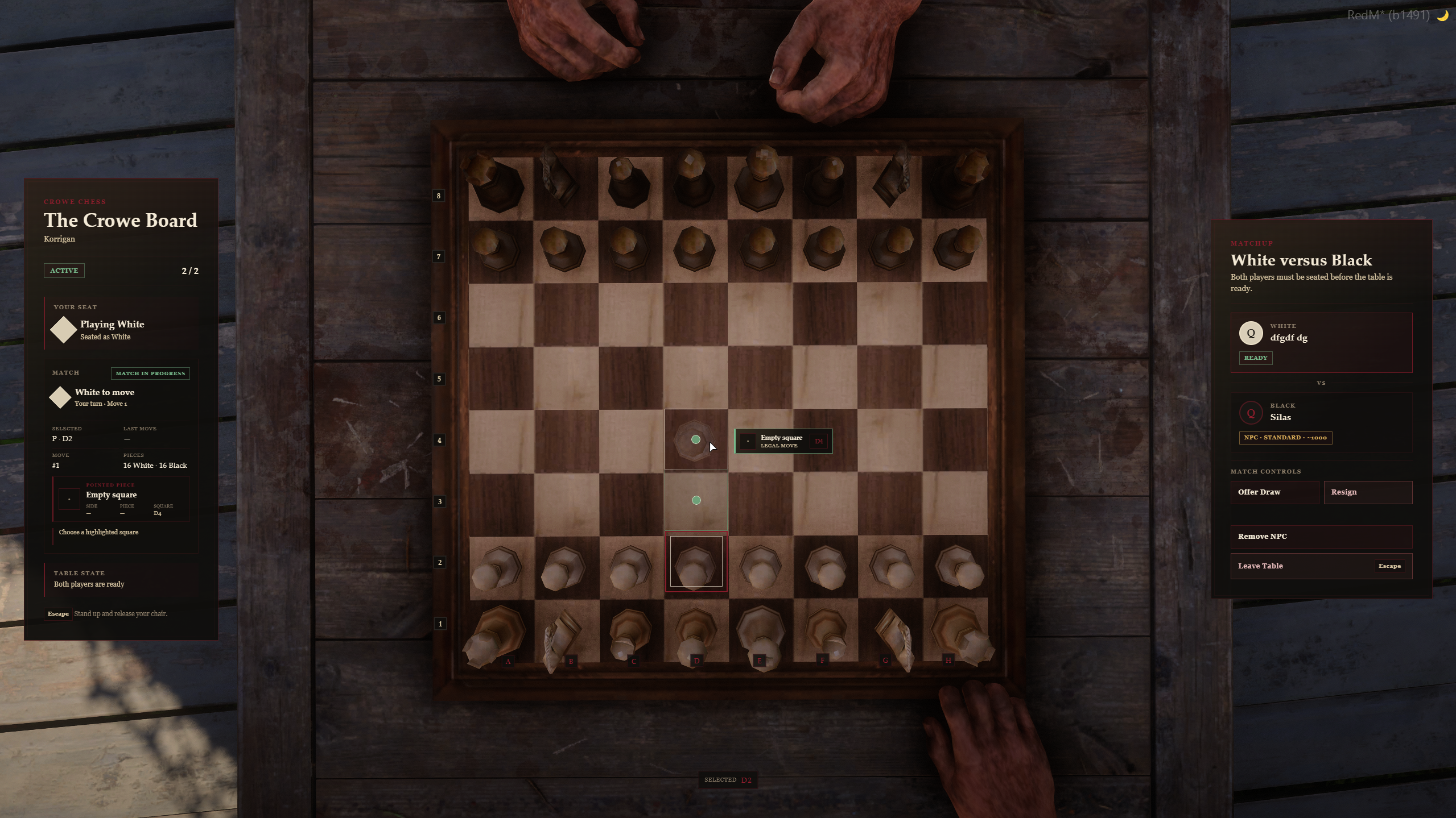 049fe58aedca437cb46ce9bbc819faa97d96b6bc.png