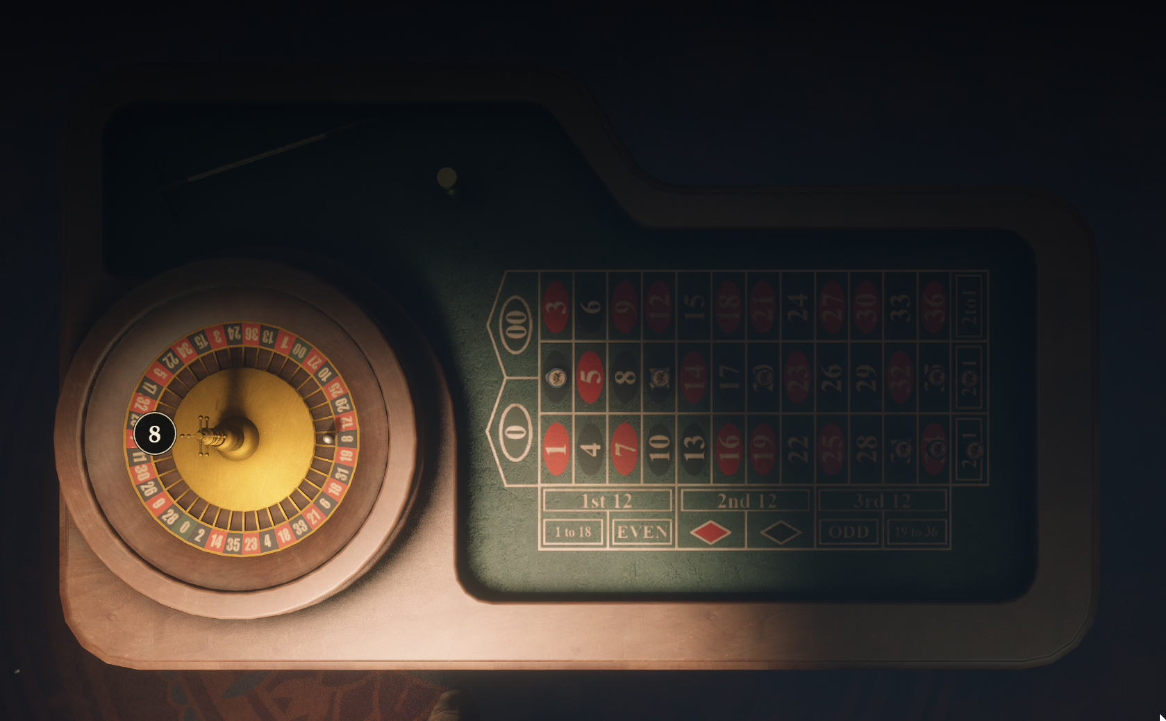 2fc9b6ce88020ad5b13176da8943d5f55ee8299c.png