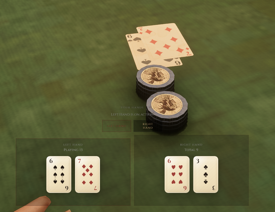 3d4ffa744f65599c556d61f7fe759e9b676f505b.png