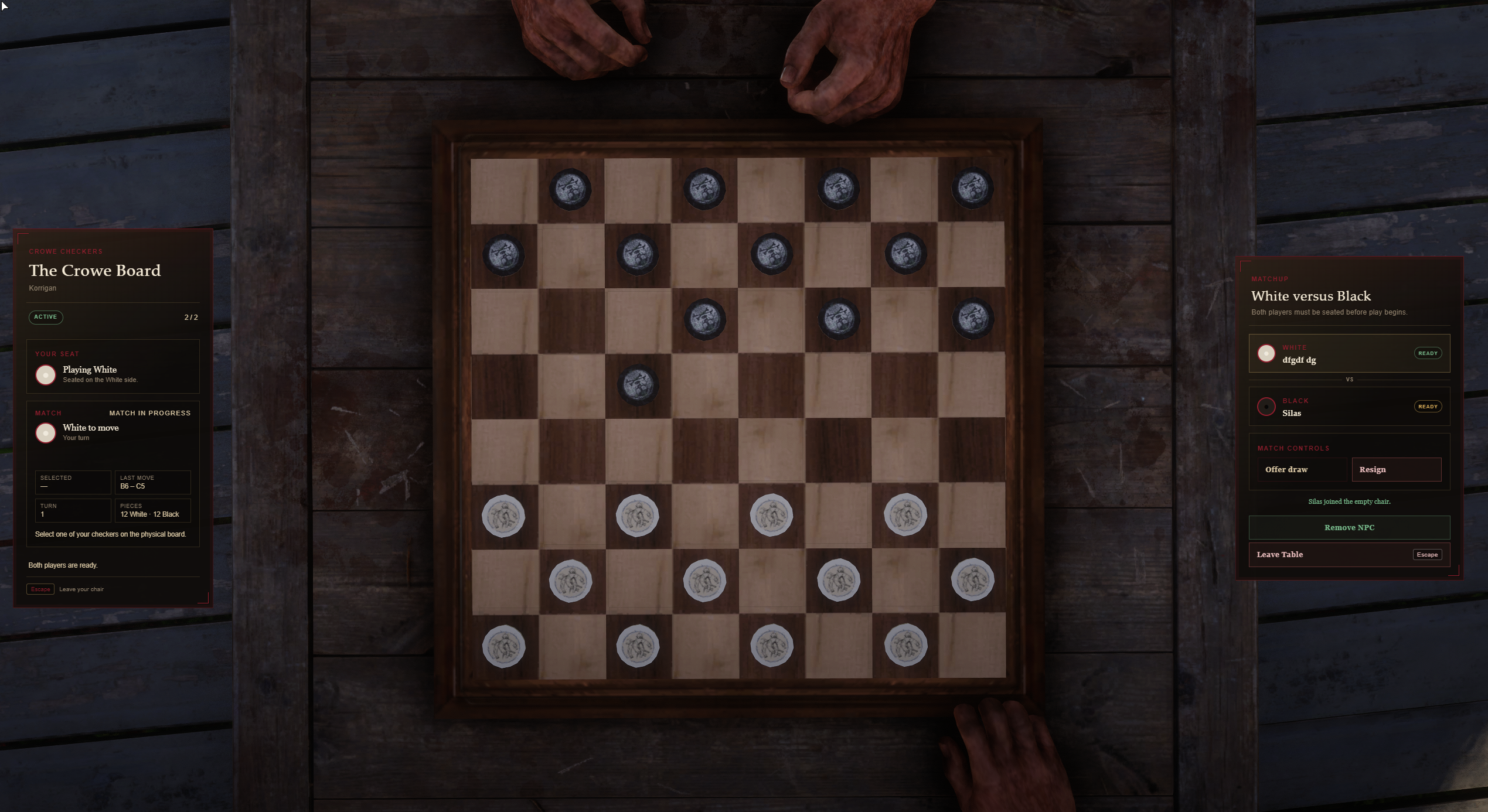 40f54df45b928531c00366c871289914fe0a0022.png