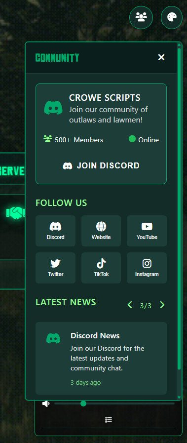 68e0d526da9e7face91ee0ff84a7fb9e89a517f8.png