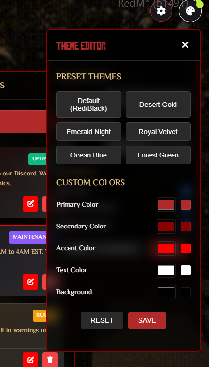 6ed9c33520eac0815aadd0c1e7158ce459af2fbb.png