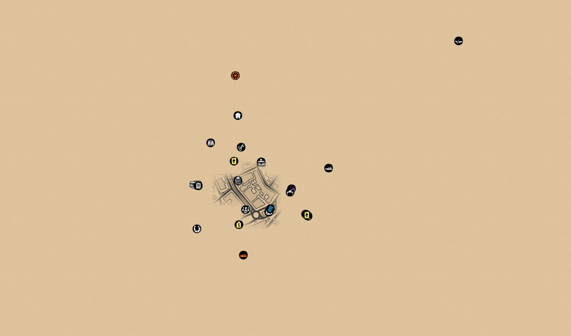 89d26bf419a584b949869cd2f0610f08fba945a1.png