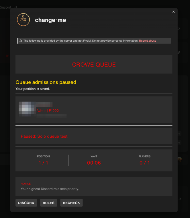 9e085a4e5478f204ea9ccc48e181a54d1f39295e.png