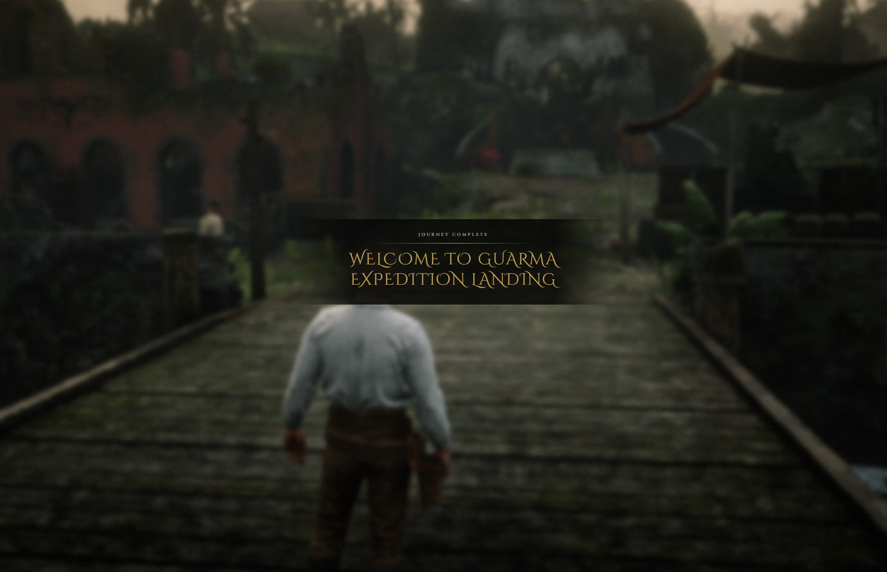 c8793f54874e4e7136564544d1fb46eea80e4d03.png