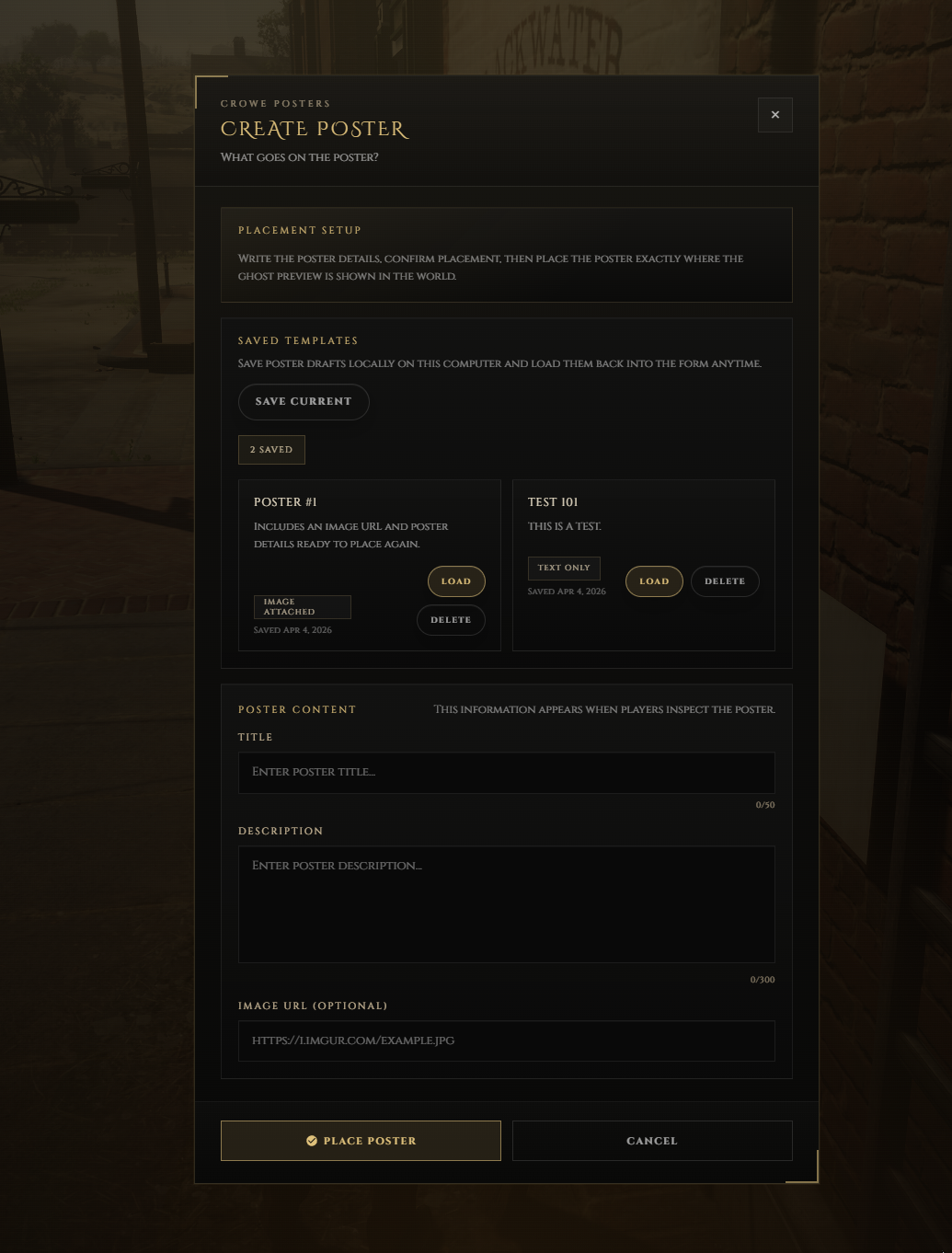 d0c05169f2405758d22cfa3a6ed2c4c2d257e583.png