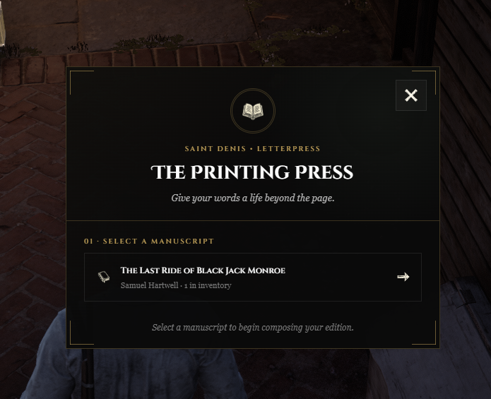 d5fb18ddb6385434e9ac19525b263af1adc209c8.png
