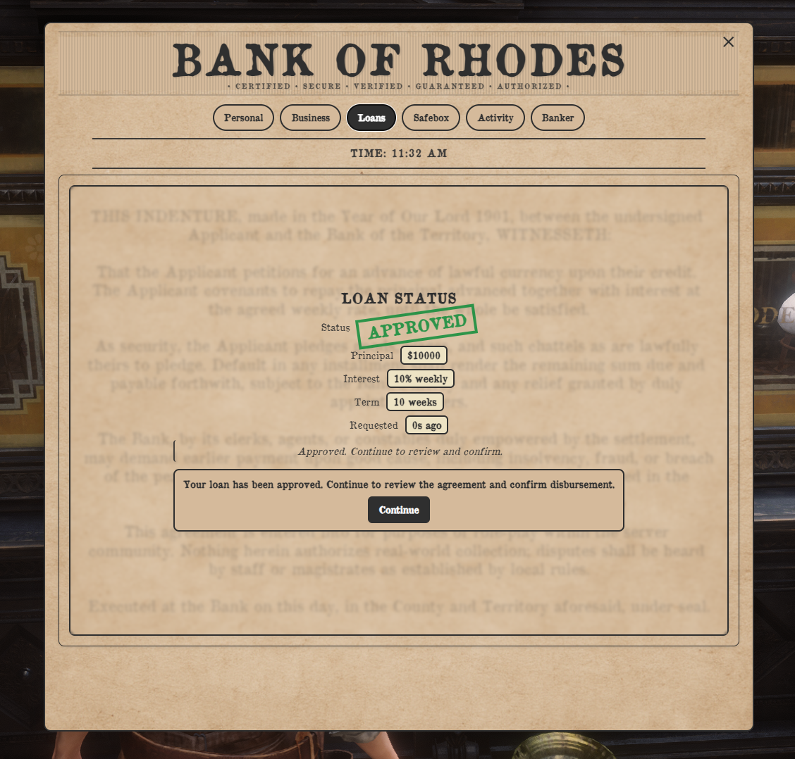 dacdb0f2776e7fcd077b706a99e9dc48dfcf03d4.png