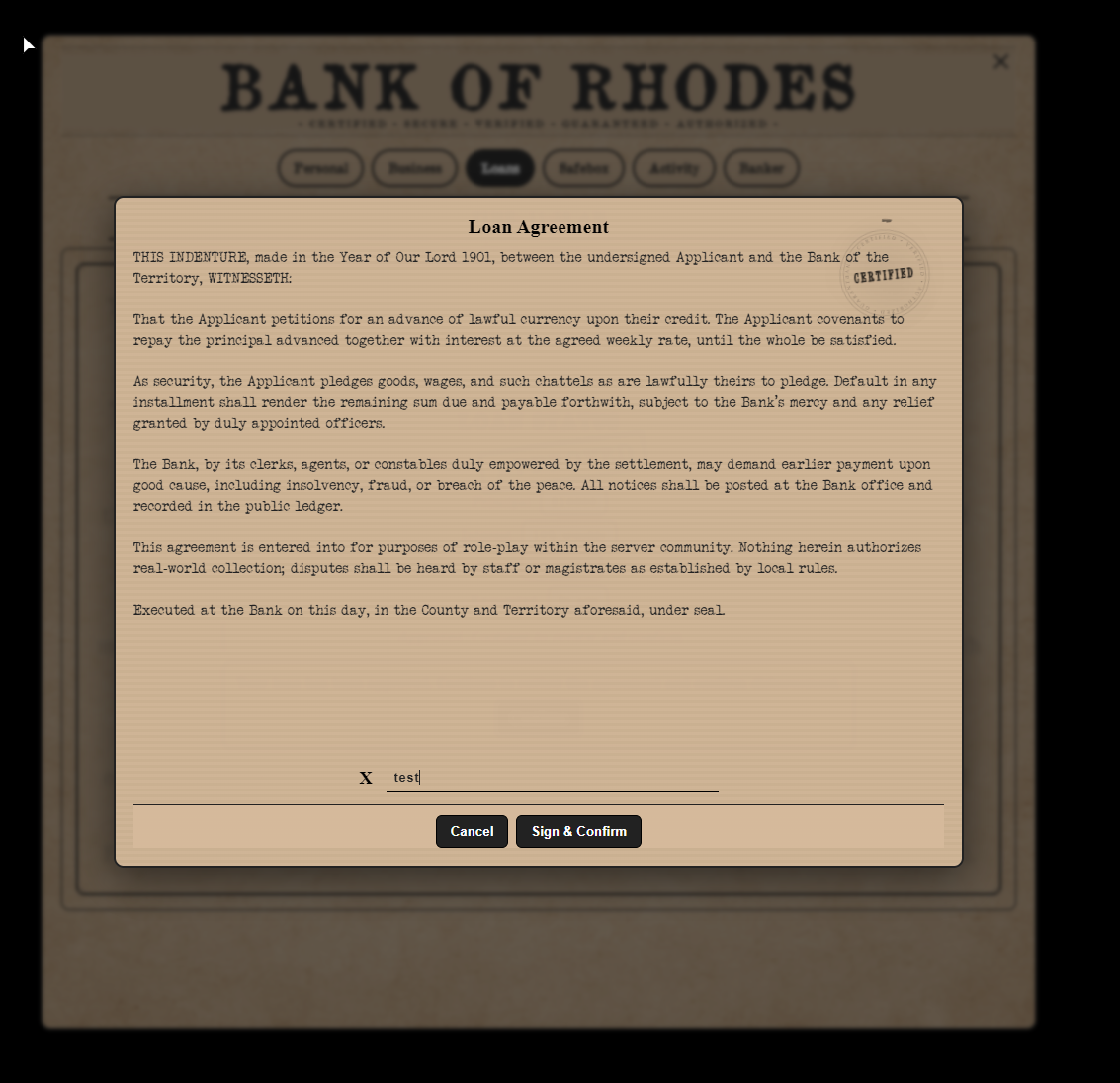 e60197ab8880873301f3d5fdd56cbbbfe2697669.png