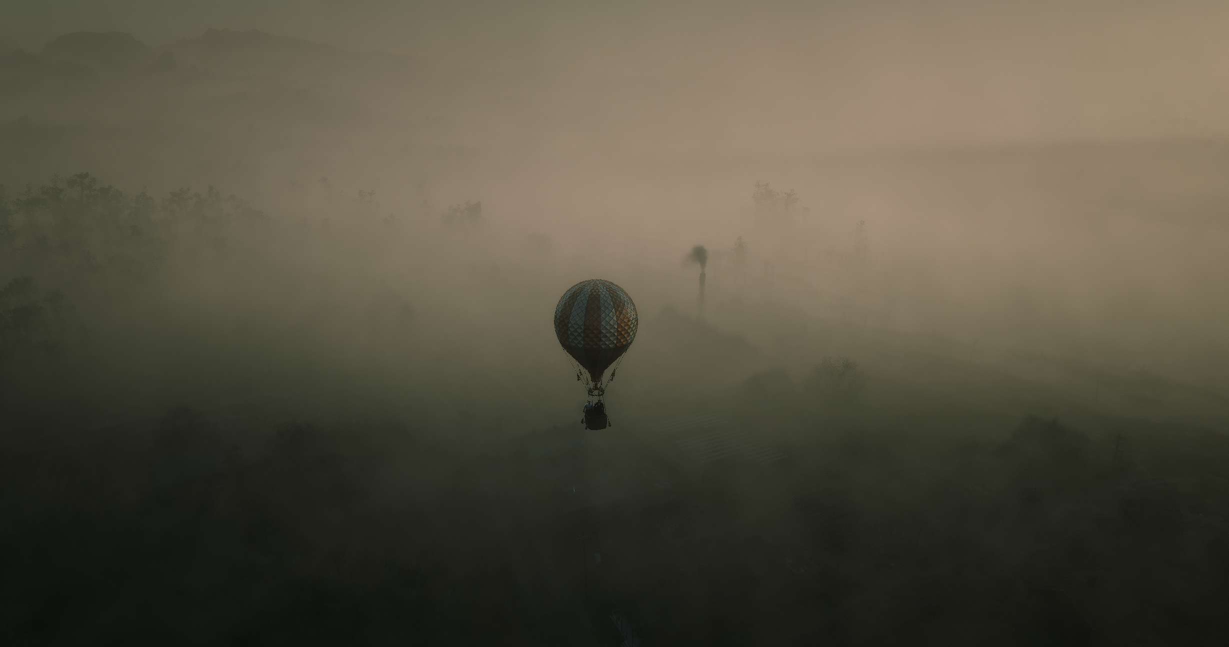 fa160623440ee32aba882a803a0d262a8054a729.png