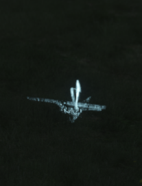 0901ed9af2bf5bf3eb4075cff653523e9fdbb5de.png