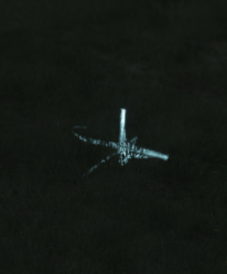 8609bfde12ae0c17da305850ebb6678e702d51c1.png