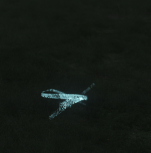 ae73ce4a284af9feb94cb2c9c11a3918ec2972c6.png