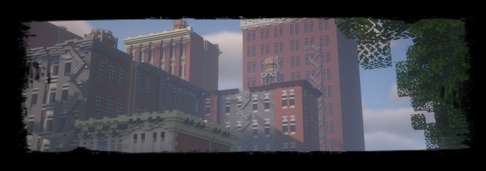 737740ade6e3481467219ca920b4a23584fe9f56.png