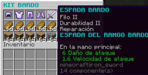 0580c6ca0f9c06ac7b09fd376a65db4a18b398c1.png