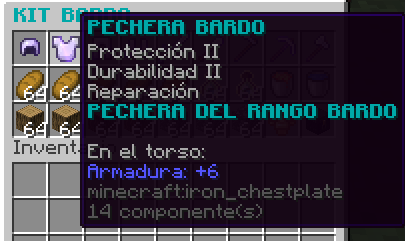 170c88d2d95800c70caf57c9ab493b5ca0d7befc.png