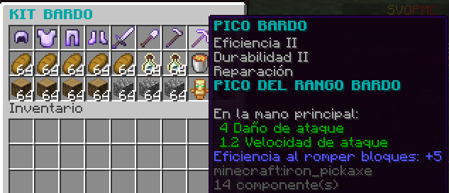 4caf42bdd63703f9a91fa3e44c5d8f65c23103ec.png