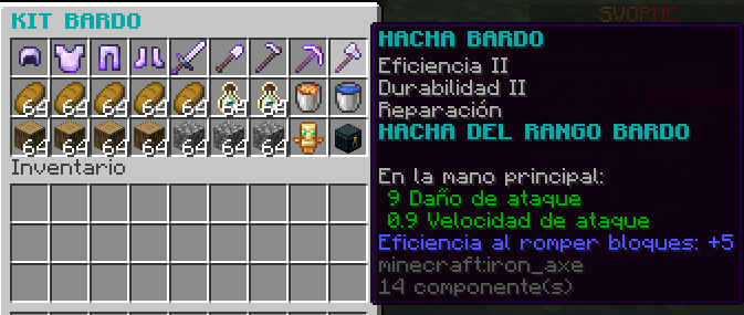 6234c8fd26f63509395724f0dc1f109f974f7634.png